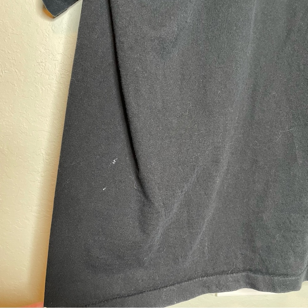 Ty Wilson Art 2 Wear Beautiful Woman Shirt - Picture 6 of 12